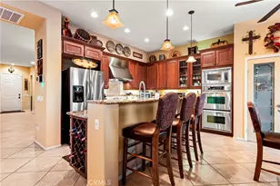 5727 W Ave K-2, Lancaster, CA 93536 - Photo 18