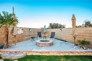 5727 W Ave K-2, Lancaster, CA 93536 - Photo 50