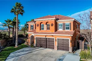 5727 W Ave K-2, Lancaster, CA 93536 - Photo 2