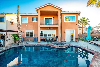 5727 W Avenue K2, Lancaster, CA 93536 - Photo 42