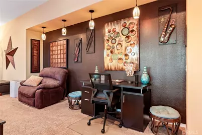 5727 W Avenue K2, Lancaster, CA 93536 - Photo 16