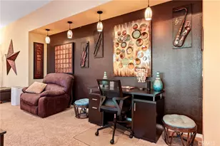 5727 W Ave K-2, Lancaster, CA 93536 - Photo 16