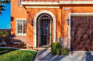 5727 W Ave K-2, Lancaster, CA 93536 - Photo 6