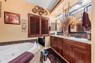 5727 W Avenue K2, Lancaster, CA 93536 - Photo 36