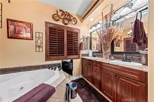 5727 W Ave K-2, Lancaster, CA 93536 - Photo 36