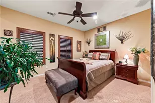 5727 W Ave K-2, Lancaster, CA 93536 - Photo 38