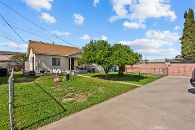 4123 Clara, Cudahy, CA 90201 - Photo 12