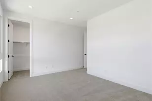 27558 Juniper Ln, Valencia, CA 91381 - Photo 34