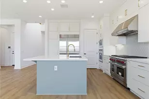 27558 Juniper Ln, Valencia, CA 91381 - Photo 8