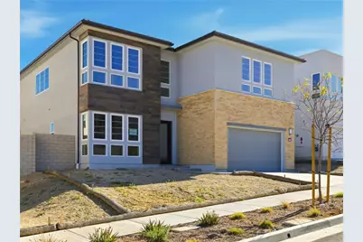 27558 Juniper Lane, Valencia, CA 91381 - Photo 1