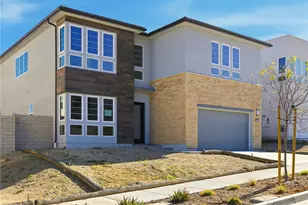 27558 Juniper Ln, Valencia, CA 91381 - Photo 1