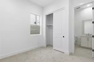 27558 Juniper Ln, Valencia, CA 91381 - Photo 28