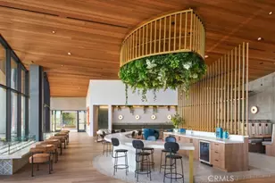 27558 Juniper Ln, Valencia, CA 91381 - Photo 38