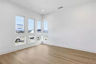 27558 Juniper Ln, Valencia, CA 91381 - Photo 16