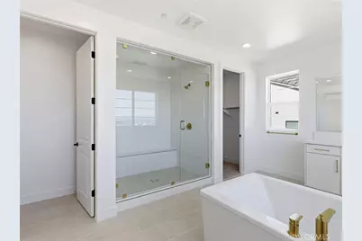 27558 Juniper Lane, Valencia, CA 91381 - Photo 26