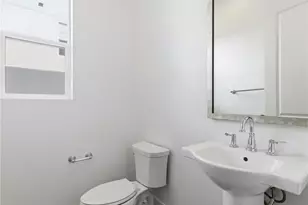 27558 Juniper Ln, Valencia, CA 91381 - Photo 14