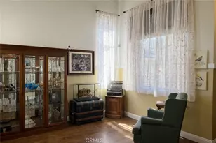 30420 Sequoia Ct, Castaic, CA 91384 - Photo 6
