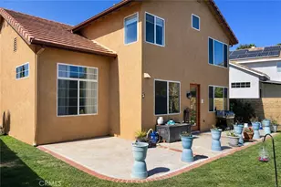 30420 Sequoia Ct, Castaic, CA 91384 - Photo 34