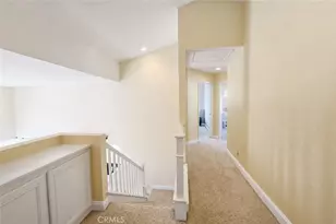 30420 Sequoia Ct, Castaic, CA 91384 - Photo 20