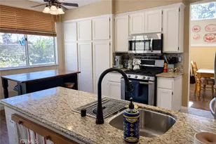 30420 Sequoia Ct, Castaic, CA 91384 - Photo 14