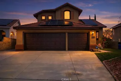 30420 Sequoia Court, Castaic, CA 91384 - Photo 2