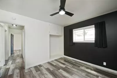 13568 Ottoman, Los Angeles, CA 91331 - Photo 14