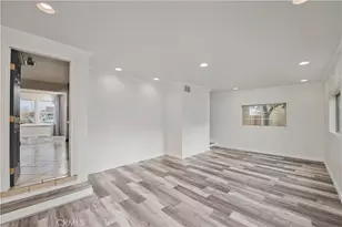 13568 Ottoman, Arleta, CA 91331 - Photo 16