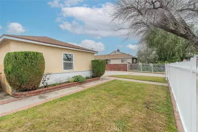 13568 Ottoman, Los Angeles, CA 91331 - Photo 8