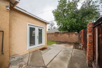 13568 Ottoman, Los Angeles, CA 91331 - Photo 30