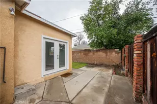 13568 Ottoman, Arleta, CA 91331 - Photo 30