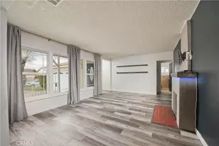 13568 Ottoman, Arleta, CA 91331 - Photo 24