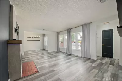 13568 Ottoman, Los Angeles, CA 91331 - Photo 26