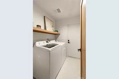 2398 Leeward Circle, Westlake Village, CA 91361 - Photo 34