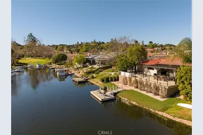 2398 Leeward Circle, Westlake Village, CA 91361 - Photo 44