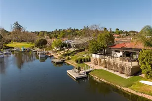 2398 Leeward Cir, Westlake Village, CA 91361 - Photo 44