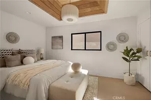 2398 Leeward Cir, Westlake Village, CA 91361 - Photo 30