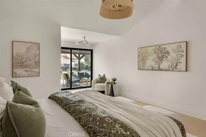 2398 Leeward Circle, Westlake Village, CA 91361 - Photo 24
