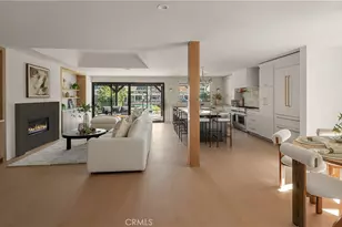 2398 Leeward Cir, Westlake Village, CA 91361 - Photo 10