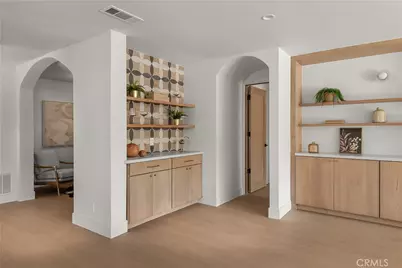 2398 Leeward Circle, Westlake Village, CA 91361 - Photo 22