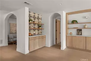 2398 Leeward Cir, Westlake Village, CA 91361 - Photo 22