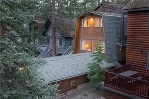 1130 Vine Ave, Big Bear City, CA 92314 - Photo 14