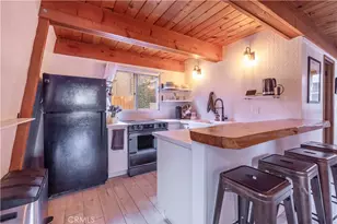 1130 Vine Ave, Big Bear City, CA 92314 - Photo 6