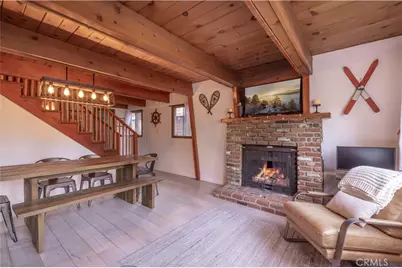 1130 Vine Avenue, Big Bear City, CA 92314 - Photo 1