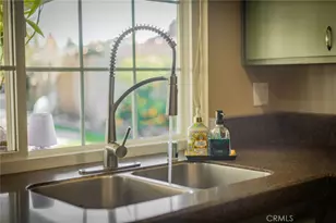 1682 Darnell Ct, Camarillo, CA 93010 - Photo 22