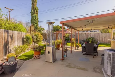 1682 Darnell Court, Camarillo, CA 93010 - Photo 8