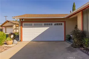 1682 Darnell Ct, Camarillo, CA 93010 - Photo 4