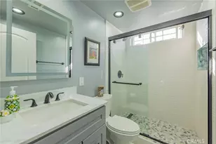 1682 Darnell Ct, Camarillo, CA 93010 - Photo 32