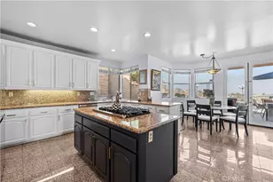 1934 Erin Way, Glendale, CA 91206 - Photo 14