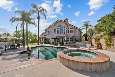 1934 Erin Way, Glendale, CA 91206 - Photo 52