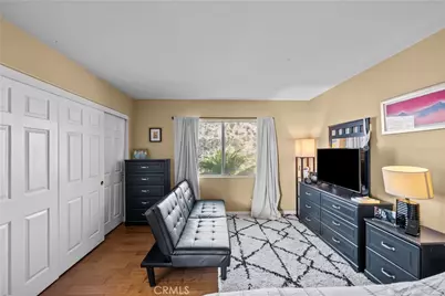 1934 Erin Way, Glendale, CA 91206 - Photo 36